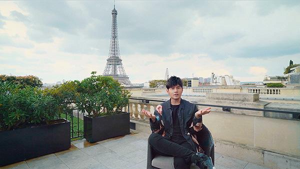 20200528151945420.jpeg 08f790529822720e70f7702c1af0b140f31fabe9.jpeg