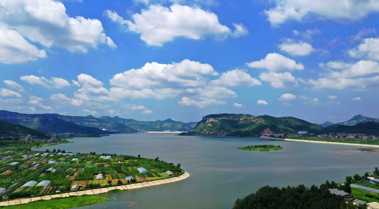 尽锐出战，赢下脱贫攻坚“收官战” ——深读政府工作报告标注济南发展维度系列报道之五