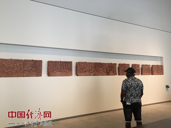 国际博协报告:大量博物馆将永久关闭