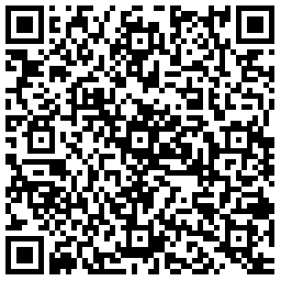 “喜欢临沂的N个理由”启动评选  快来选出最打动你的理由吧