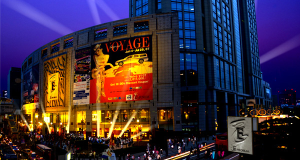 泰国将于7月1日取消所有防疫相关商业禁令