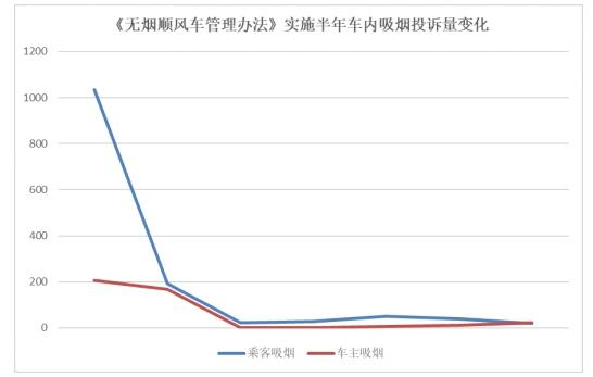 20200529145844235.jpg 20200529145844235.jpg