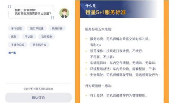 20200529145943538.jpg 20200529145943538.jpg