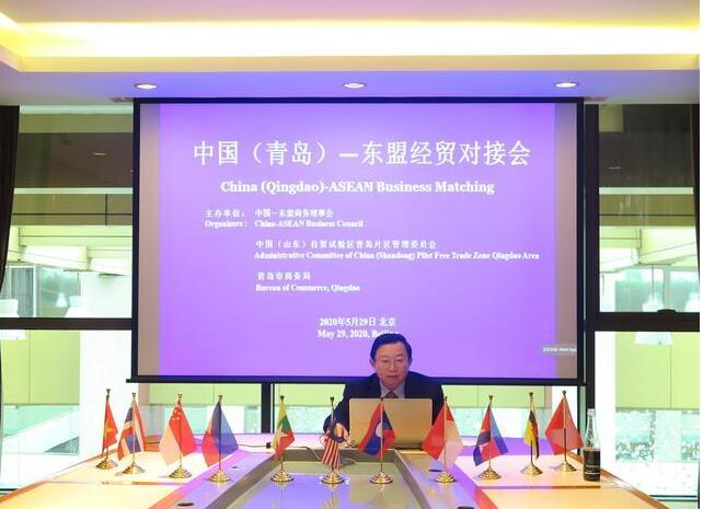 20200529162156990.jpg 20200529162156990.jpg