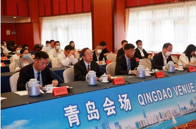 20200529162225990.jpg 20200529162225990.jpg