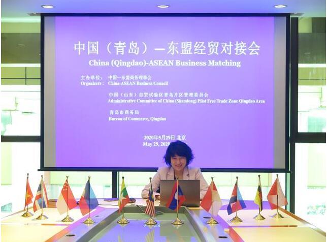 20200529162250299.jpg 20200529162250299.jpg