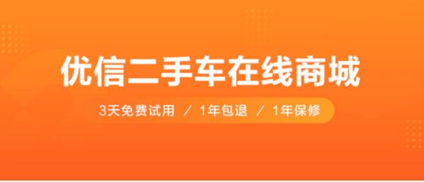 20200529162534990.jpg 20200529162534990.jpg