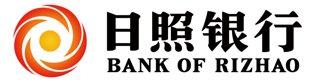 产品创新篇 |日照银行：智慧网点重塑银行定位