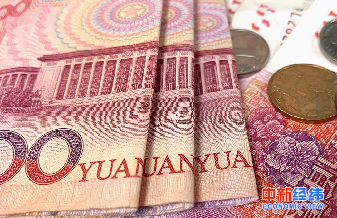 6月这些新规实施 涉及你的医、食、住、行