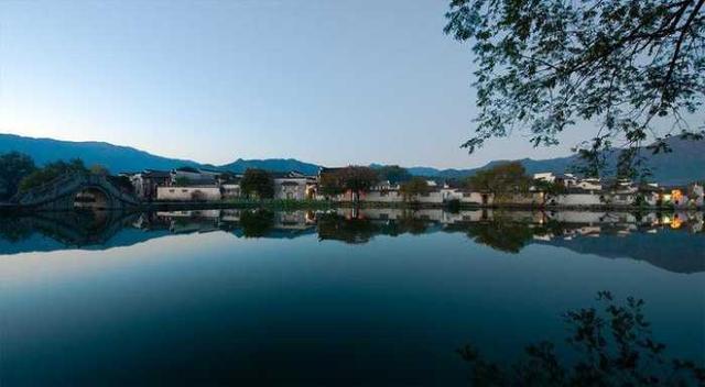 奖金补助减税 江西真金白银推进文化和科技深度融合