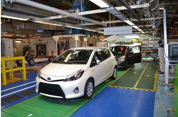 经济承压 多国谨慎扩大复工复产