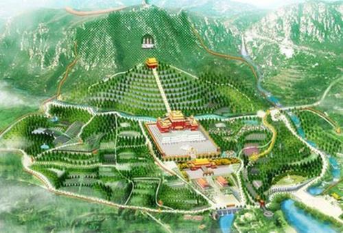 金、银骆驼的文物价值