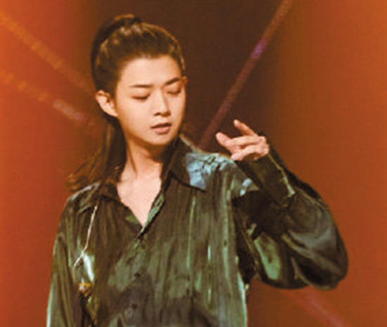 20200601093348102.jpg 1c4585e4-6332-4205-bf99-e5f1f6a86298.jpg