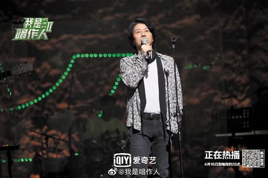 20200601093445929.jpg 7094b582-5d08-4438-9c3d-f7d25fd629f0.jpg