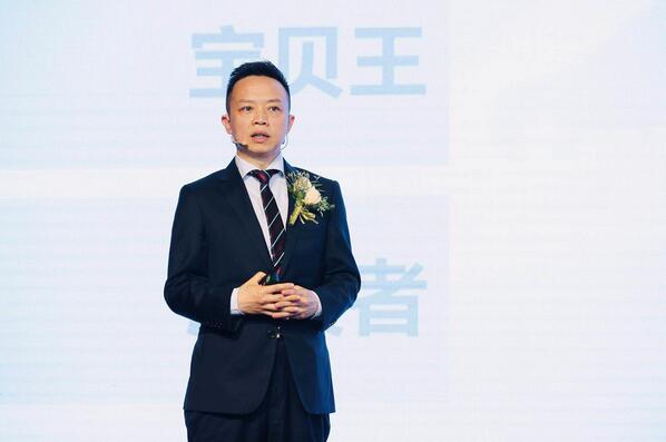 20200601104018874.jpg 20200601104018874.jpg