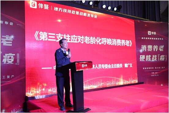 20200601160419711.jpg 20200601160419711.jpg