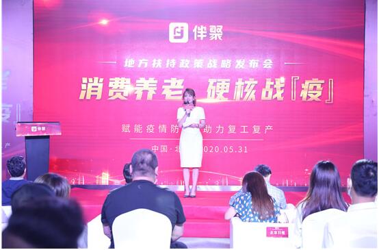 20200601160438990.jpg 20200601160438990.jpg