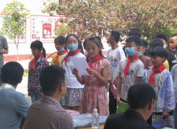 20200601173122943.jpg 20200601173122943.jpg