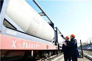 福建平潭口岸跨境电商保税进口出区货值超26亿元