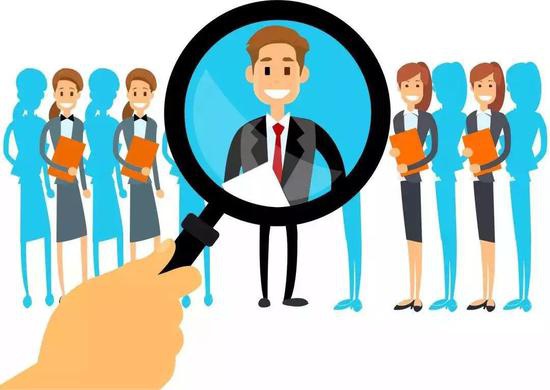 人才引进 审慎监管 6月起 山东一批地方新规开始实施