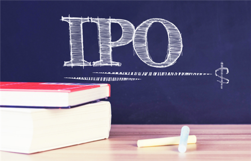 喜讯 青岛高新区高测股份科创板IPO闯关成功