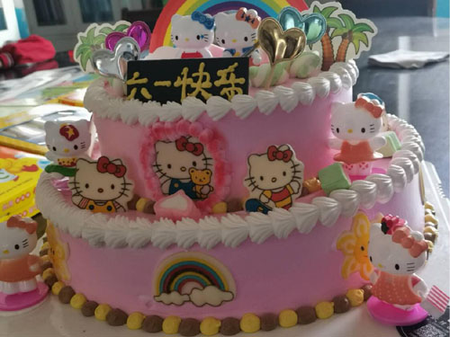 20200602110027386.jpg 115.jpg