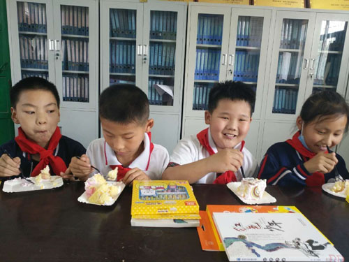 20200602110055386.jpg 111.jpg