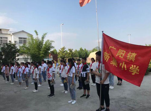 20200602132442917.jpg 2.jpg