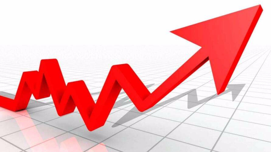 暴风集团股票再涨停!!