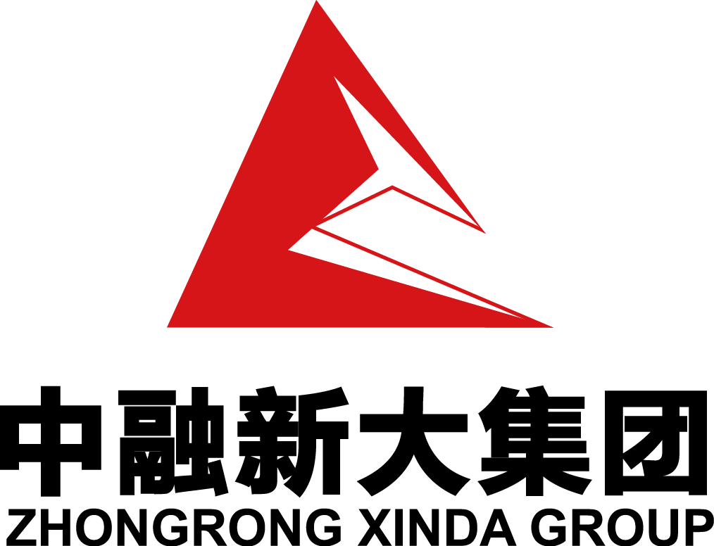 首页 舆情 能源舆情 新晋山东首富王清涛执掌的中融新大再度遭到评级