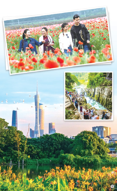 20200603090118366.jpg 1591128165485_1.jpg