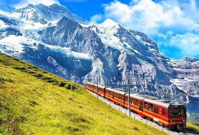 多国采取措施促进旅游业复苏