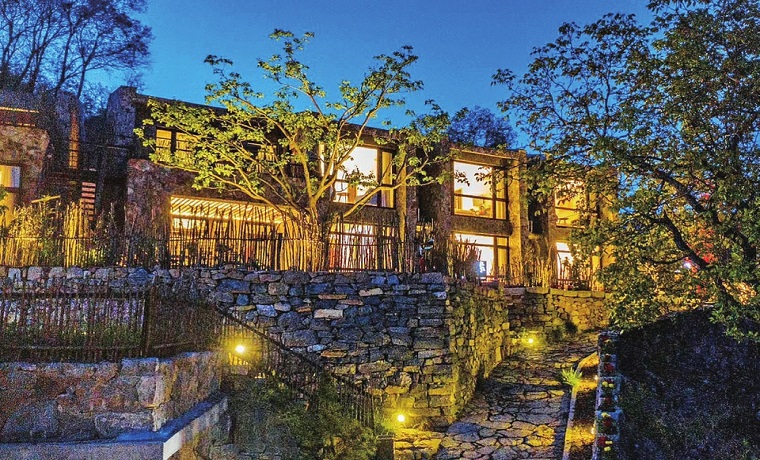 各区县对标聚力“五个济南”建设——攻坚新目标 奋斗新征程