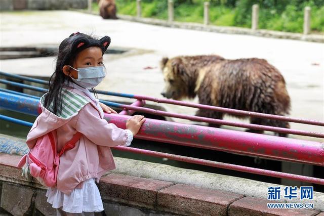 20200604102125147.jpeg 34fae6cd7b899e51317785c91bae1d35c9950d05.jpeg