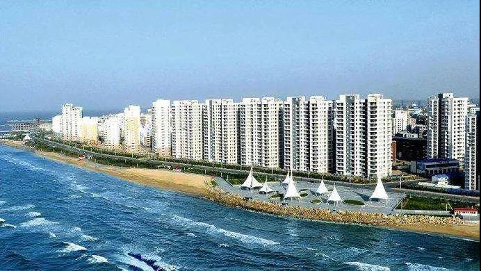 山东这10个县入选全国县城新型城镇化建设示范名单