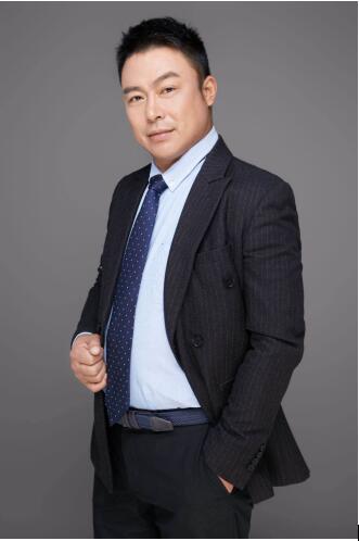 20200604133955773.jpg 1.jpg