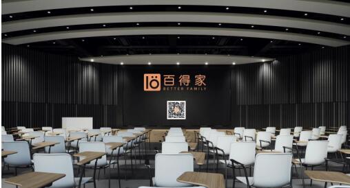 20200604134015392.jpg 20200604134015392.jpg