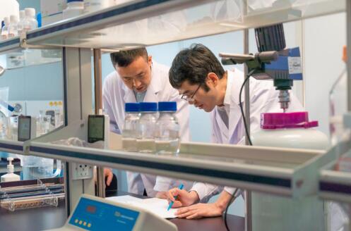 20200604134027611.jpg 3.jpg