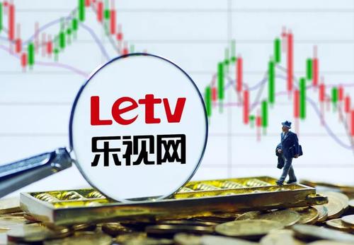 乐视网收到深交所关注函