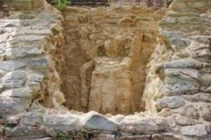 墨西哥发现最大、最古老玛雅遗址