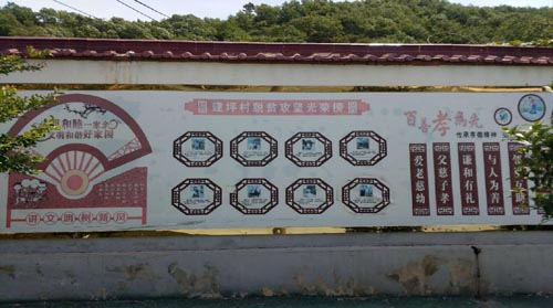 20200605122903492.jpg 12.jpg