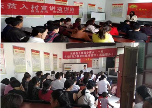 20200605122921121.jpg 13.jpg