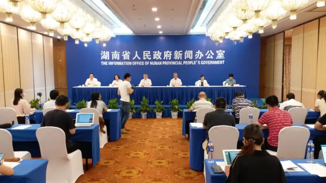 湖南通报“蛋白固体饮料”调查最新情况：顶格罚款200万元