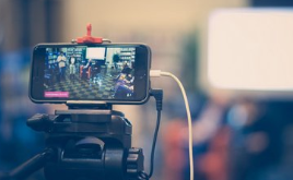 首批44家平台被罚