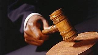 陕西警方打掉一盗掘古脊椎动物化石犯罪团伙