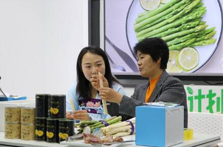 市场监管总局就加强网络直播营销活动监管公开征求意见