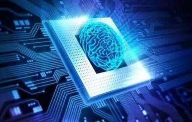 IDC报告：百度智能云智算服务市场份额第一，GenAI IaaS增速最快