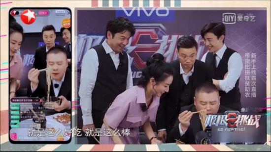 20200608084914881.jpg 159157491614.jpg