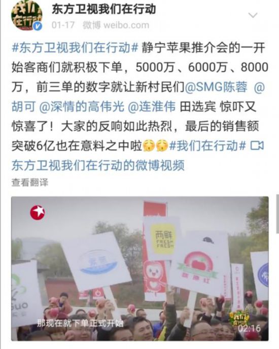 20200608085009724.jpg 159157491632.jpg