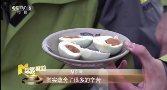 20200608085114724.jpg 159157491653.jpg